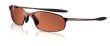 Serengeti Vedi Sunglasses