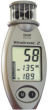 Windtronic 2 Handheld Wind Meter