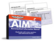 Flashcards for AIM