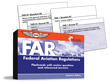 Flashcards for FAR