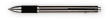 Fisher Multi-Action Retractable Fisher Space Pen