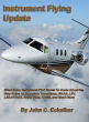 Instrument Flying Update
