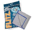 Flitz Microfiber Polishing Cloth