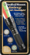 Smith & Wesson Galaxy 28 LED Flashlight