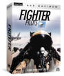 Fighter Pilots 4-DVD Set