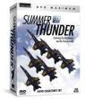 Summer Thunder 4-DVD Set