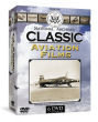 Classic Aviation Films 6-DVD Set