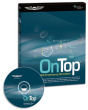 On Top IFR Proficiency Platform v9.5