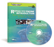 ROTAX 912 Engine Introduction DVD