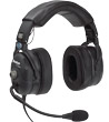 Telex Stratus 50 Digital Headset