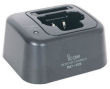 Icom Rapid Desktop Charger BC-119N