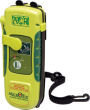 ACR MicroFix 406MHz Personal Locator Beacon