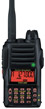 Vertex Pro VI VXA-220 Transceiver