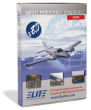 Elite Core IFR Simulator Software v8.0