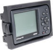 AirGizmos Garmin GPS Panel Dock - GPSMAP 196, 296, 396 and 496