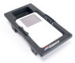 AirGizmos iPod Panel Dock