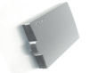 AirGizmos GPSMAP Panel Dock Cover