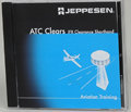 Jeppesen ATC Clears Audio CD