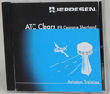 Jeppesen ATC Clears Audio CD