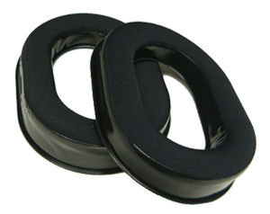 David Clark Flo-Fit Gel Ear Seals (for X11 only)