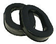 David Clark Flo-Fit Gel Ear Seals (for X11 only)