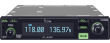 Icom IC-A210 Panel Mount VHF Air Band Transceiver