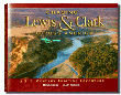 Chasing Lewis & Clark Across America: A 21st Century Aviation Adventure (Hardcover)