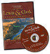 Chasing Lewis and Clark Across America (DVD)