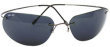 VedaloHD Verde Sunglasses