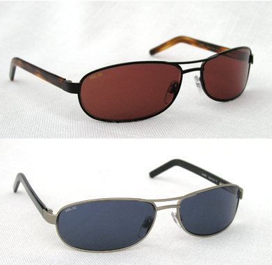 VedaloHD Marino Aviator Sunglasses