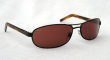 VedaloHD Marino Aviator Sunglasses