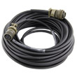 David Clark C34-50 Extension Cord - 50 foot