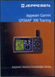 Jeppesen Garmin GPSmap 396 Training