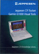 Jeppesen CFI Toolset Garmin G1000 Visual Tools