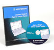 Jeppesen Weight & Balance Graphic Planner