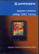 Jeppesen Lowrance AirMap 2000C Training