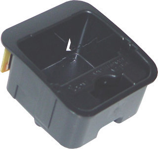 Icom AD-50 Desktop Charger Adapter for Icom IC-A3 / IC-A22