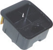 Icom AD-50 Desktop Charger Adapter for Icom IC-A3 / IC-A22