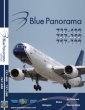 Blue Panorama B737-400 / B757-200 / B767-300 Cockpit Video (DVD)