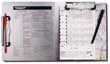 ASA Folding Lapboard