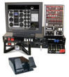 Elite PI-135 Basic ATD