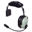 David Clark H8592 Pro-Audio Headset