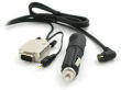 Zaon PCAS XRX to Garmin 396/496 Interface Cable