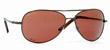 VedaloHD Vasto Medium Aviator Sunglasses