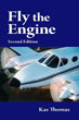 Fly the Engine (Kas Thomas)