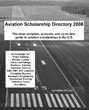 Aviation Scholarship Directory