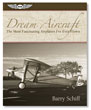 Dream Aircraft - The Most Fascinating Airplanes I've Ever Flown