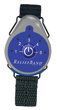 ReliefBand Explorer - Motion Sickness Protection