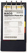 NACO Binder