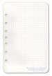 7 Ring Notepad (Jeppesen Style)